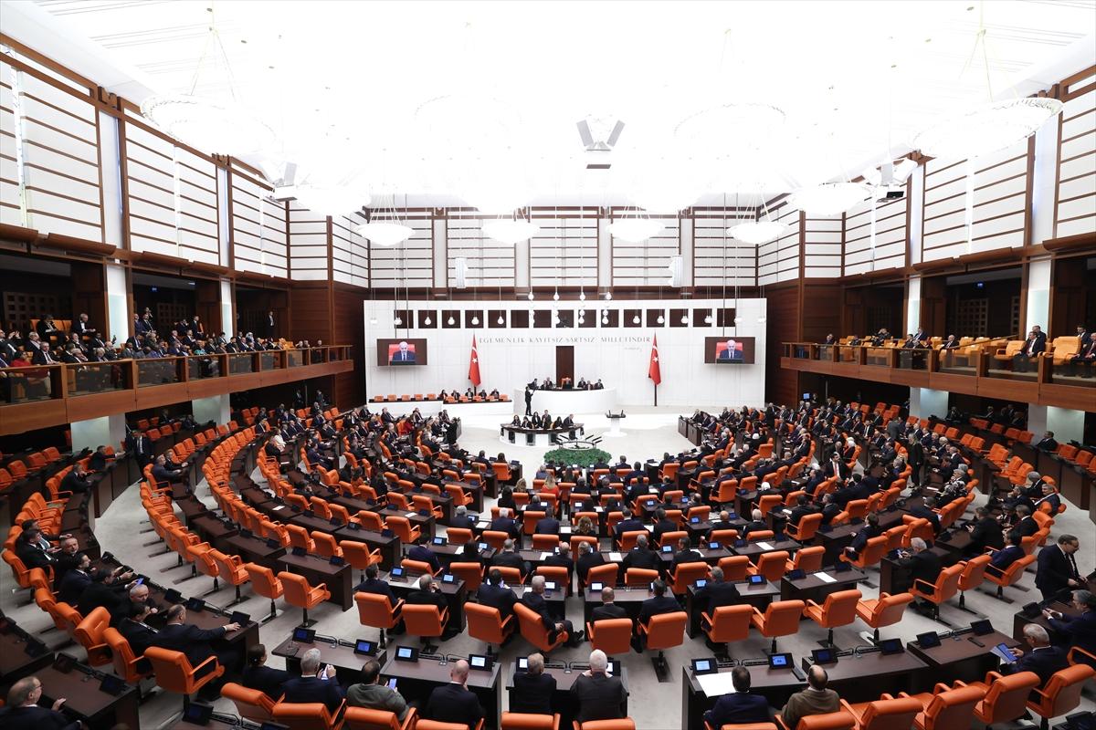 Sosyal Hizmetler Kanunu ve Bazı Kanunlarda Değişiklik Yapılmasına Dair Kanun (2026)