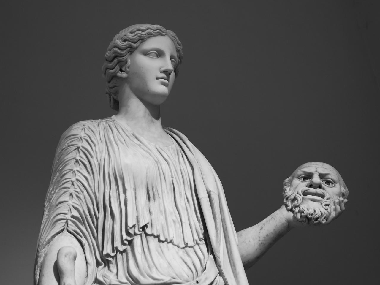 statue-of-persephone-naples-12712.jpg