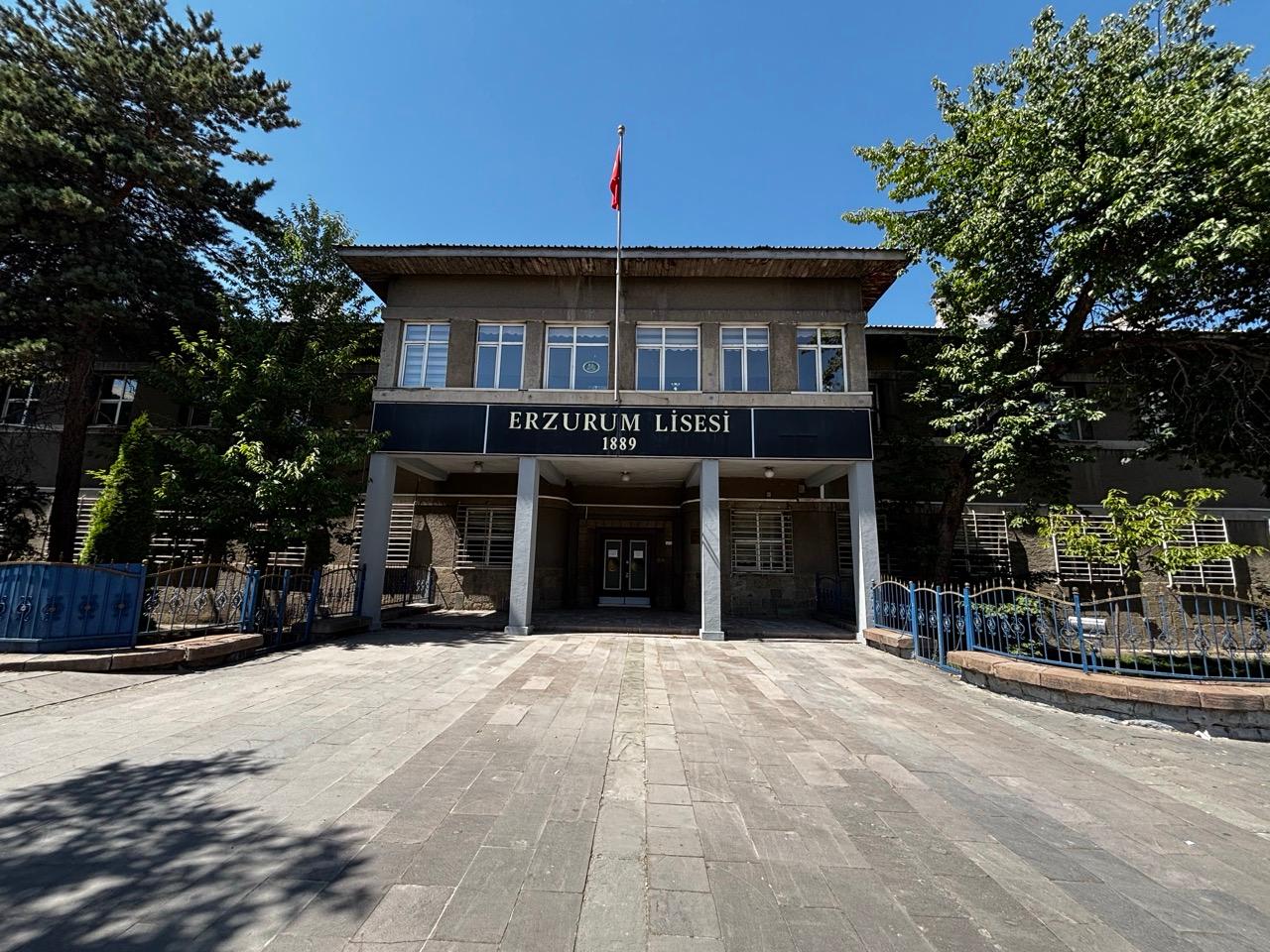 68addfbab6d96.jpg