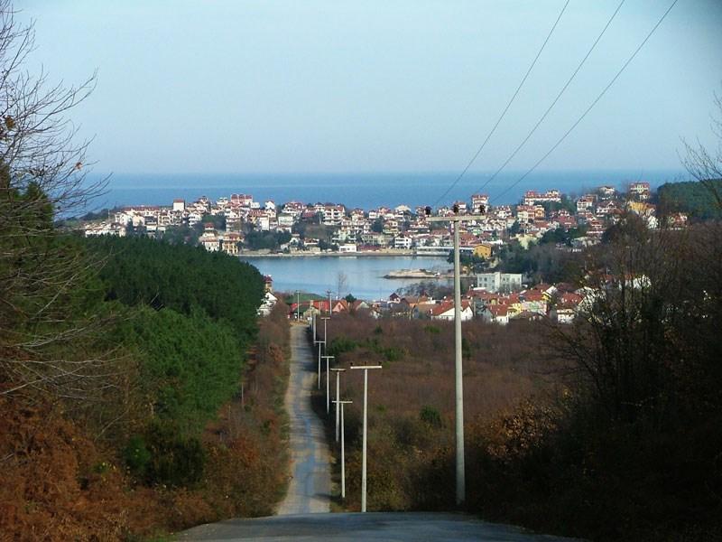 Kandıra (İlçe)
