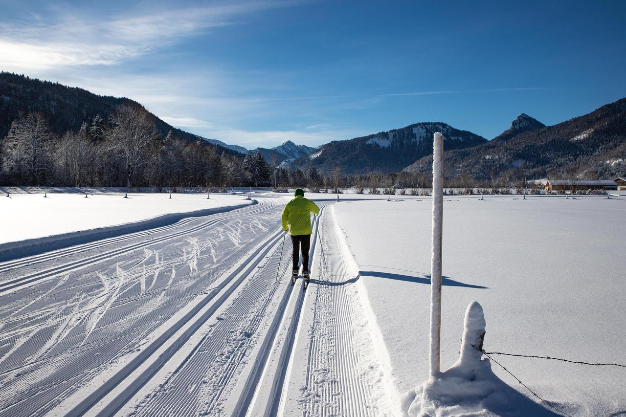 stux-cross-country-skiing-5931790 (1).jpg