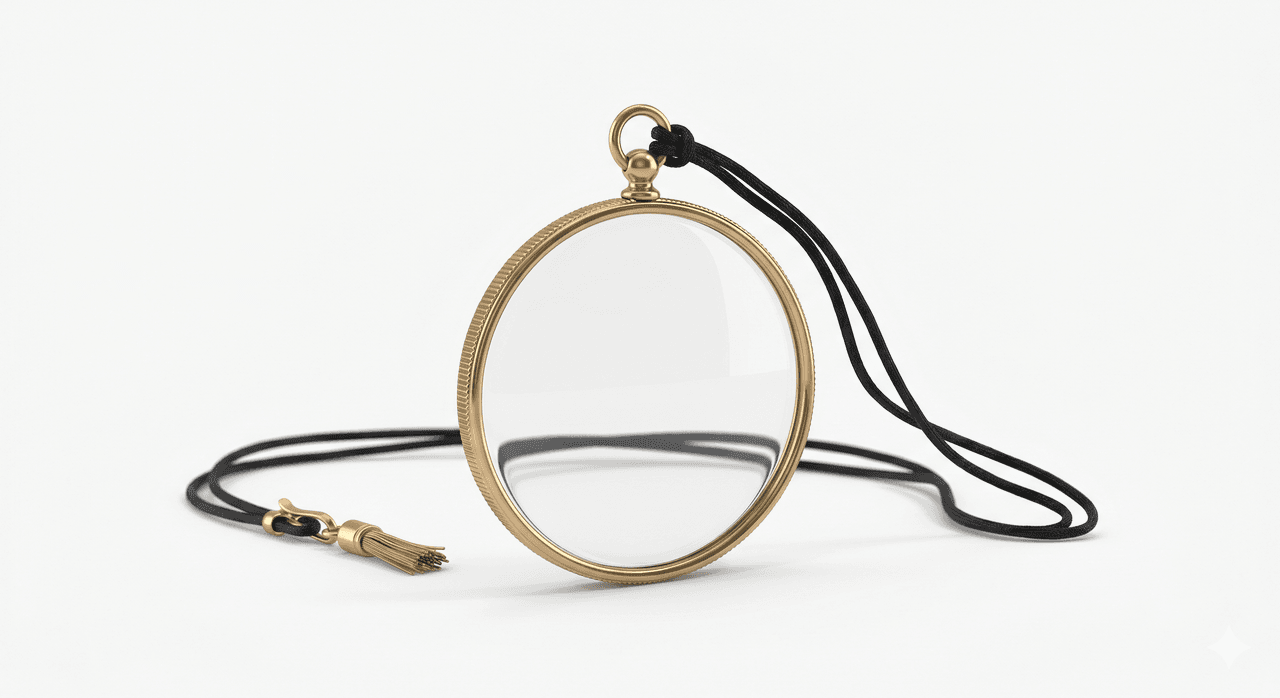 Monocle