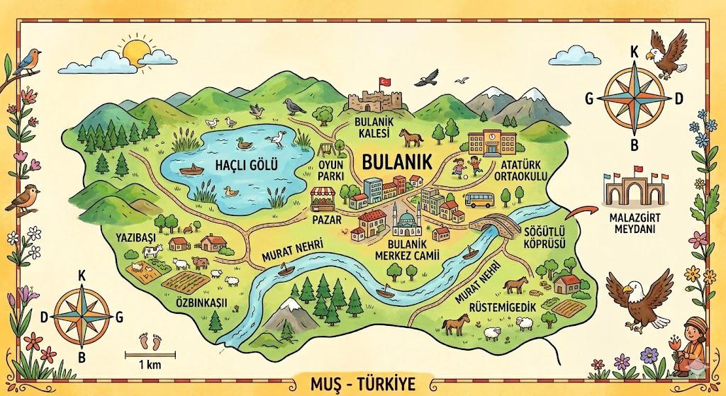 bulanık harita.jpg