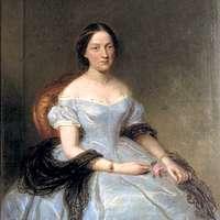 Mary Shelley