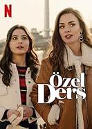 Özel Ders (Film)