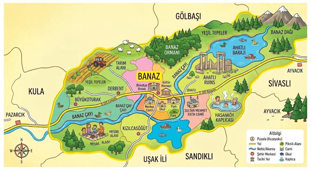 banaz harita.jpg
