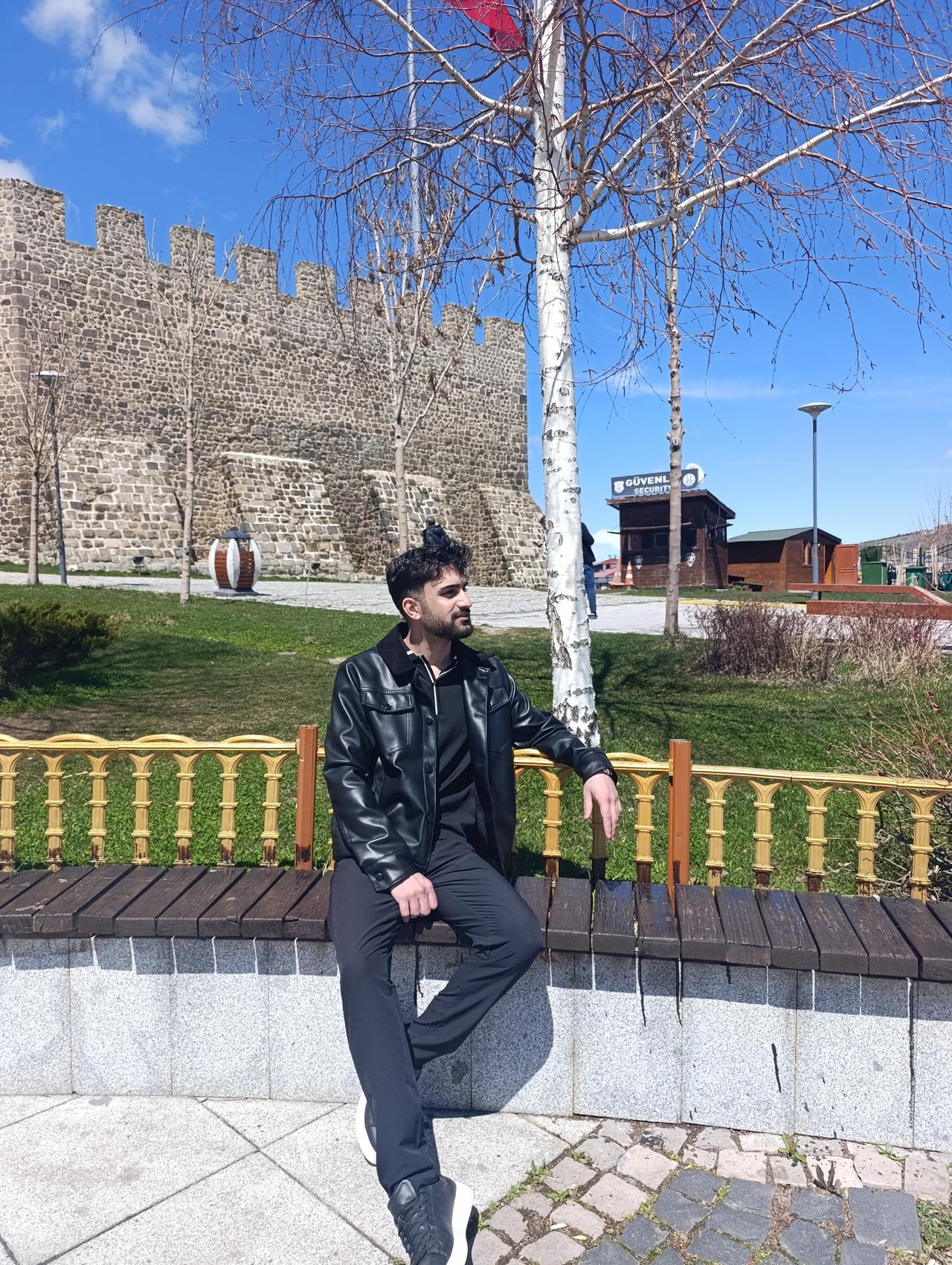 Barış Yıldız