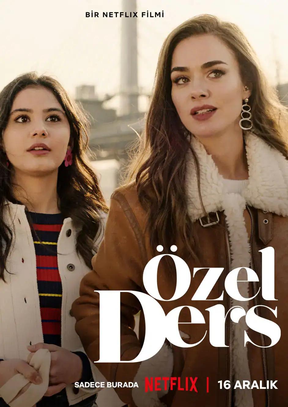 ozel-ders-poster.webp