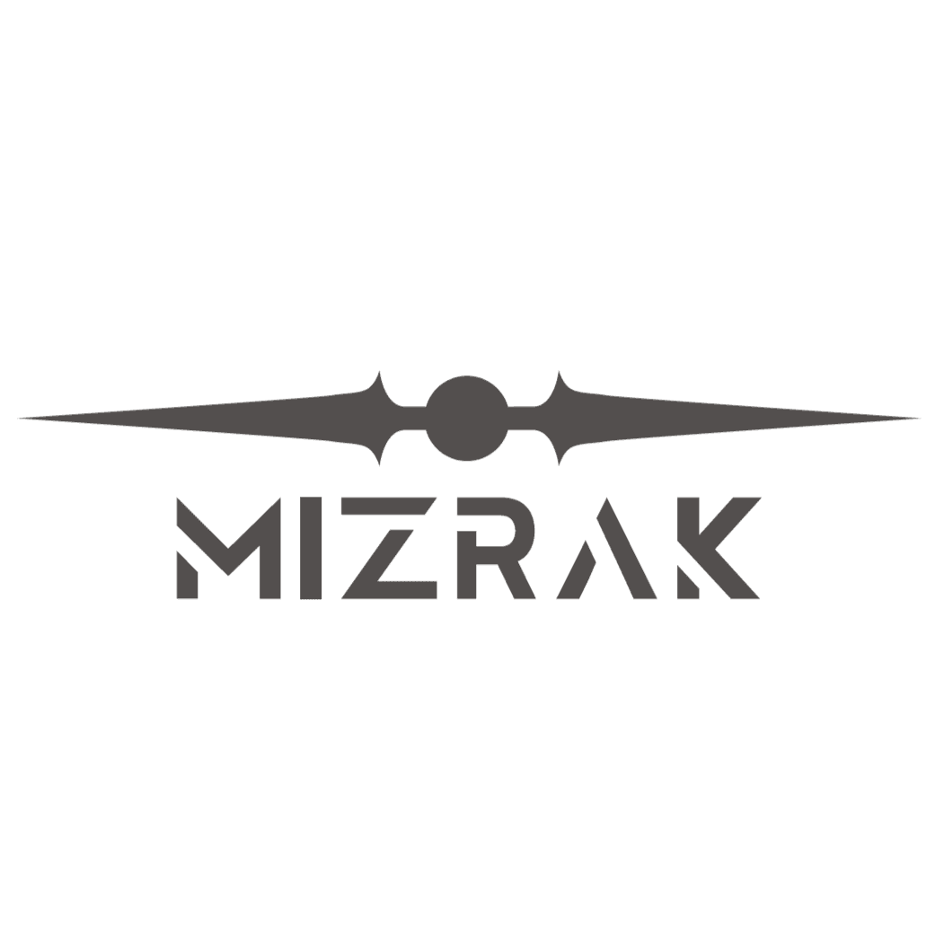 MIZRAK Smart Guided Ammunition