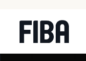 FIBA