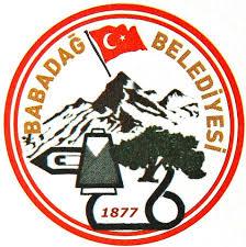 Babadağ (İlçe)