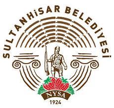 Sultanhisar (İlçe)