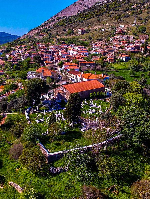 Gökçeada