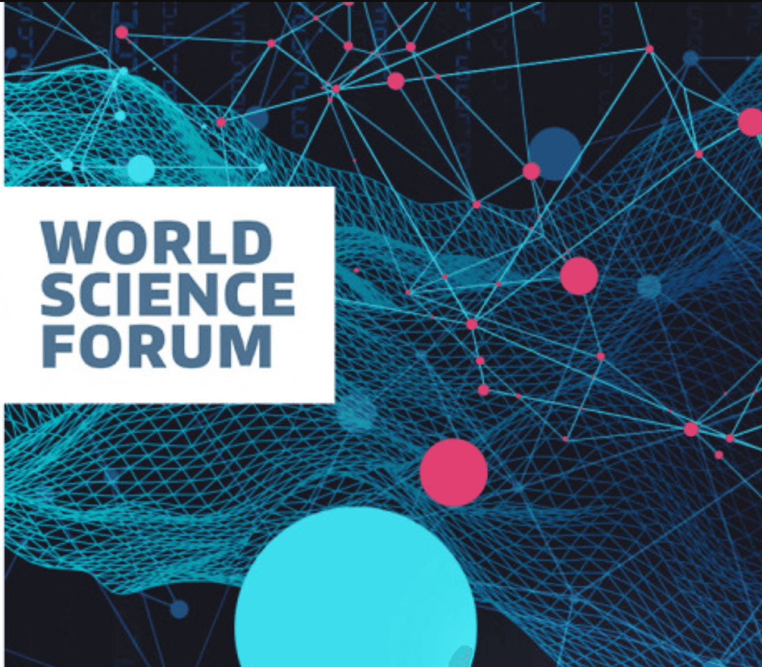 World Science Forum (WSF)