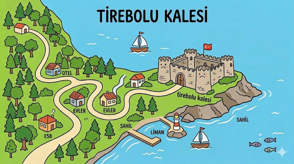 kalecik.jpg