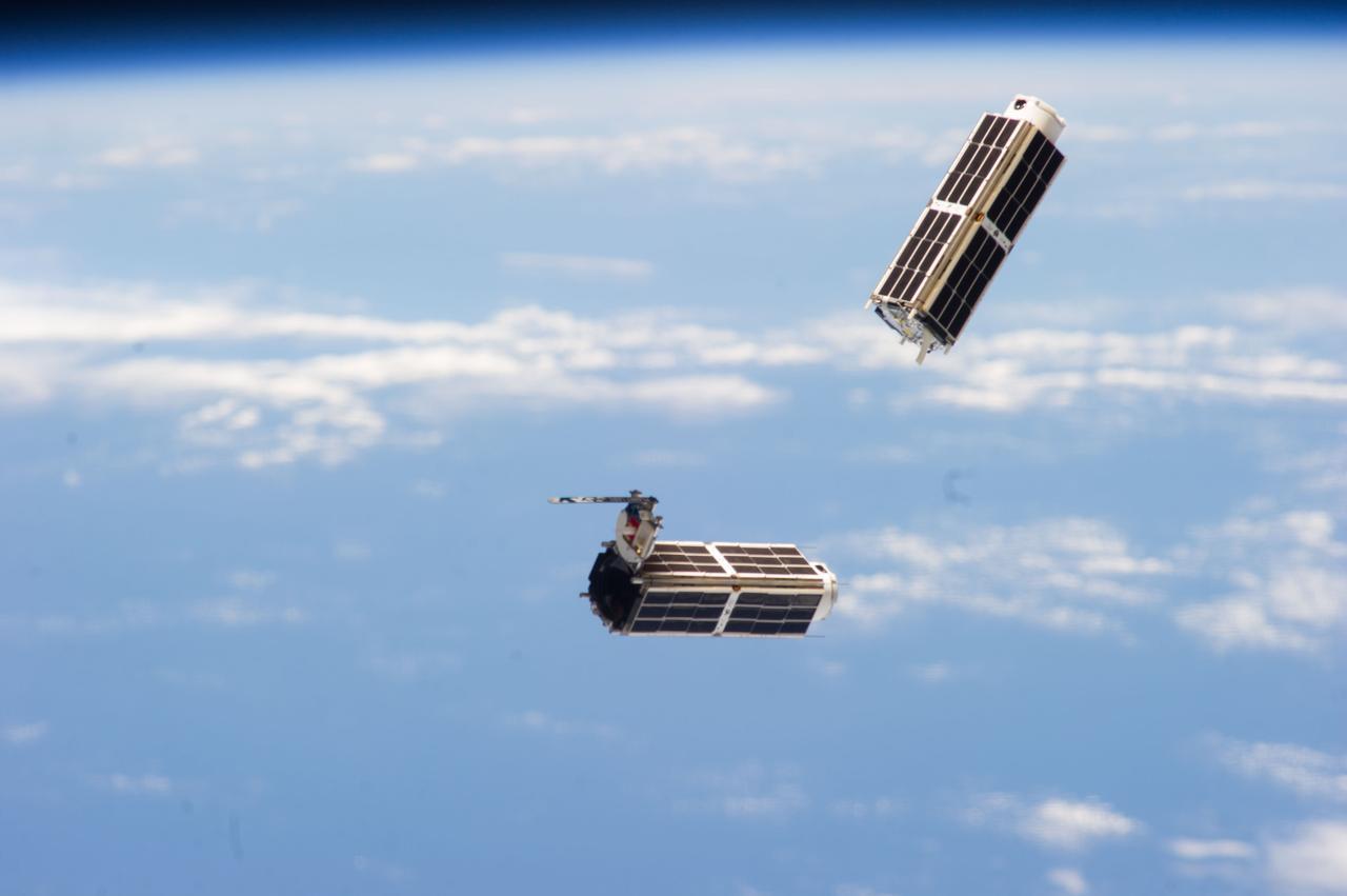 iss038e044916~medium.jpg
