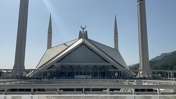 faysal cami- bilgi kartı görseli.jpg