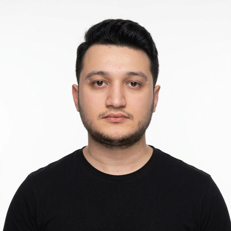 Ümit Albayrak