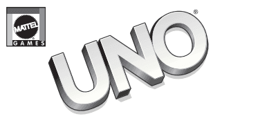 UNO (Card Game)