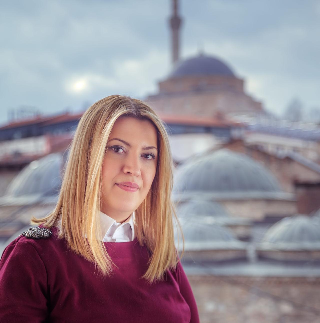 Leyla Şerif Emin.jpg
