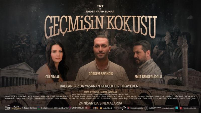 g.k bilgi kartı.jpg