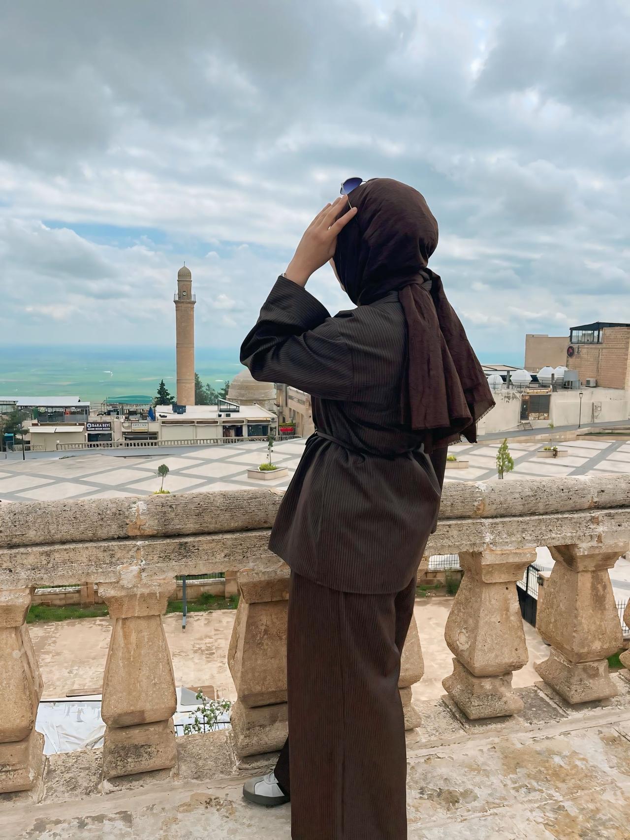Ayşenur Mezralı