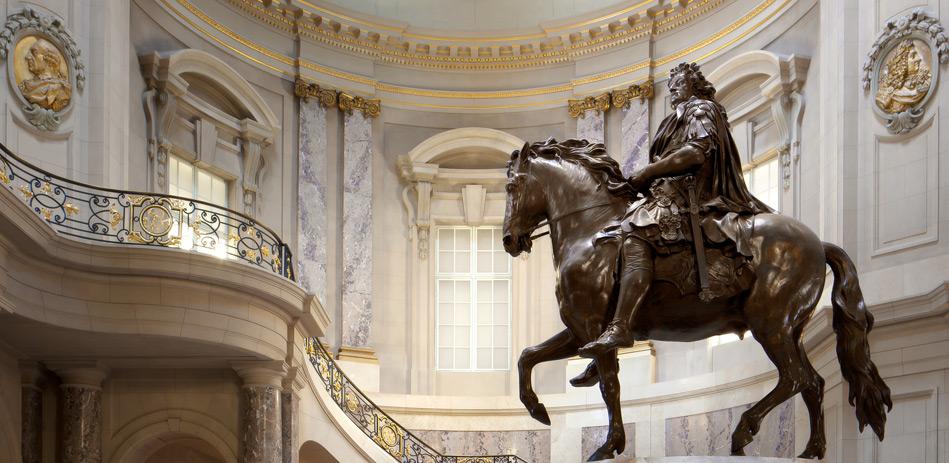 Bode-Museum-Kuppel-Innen.jpg