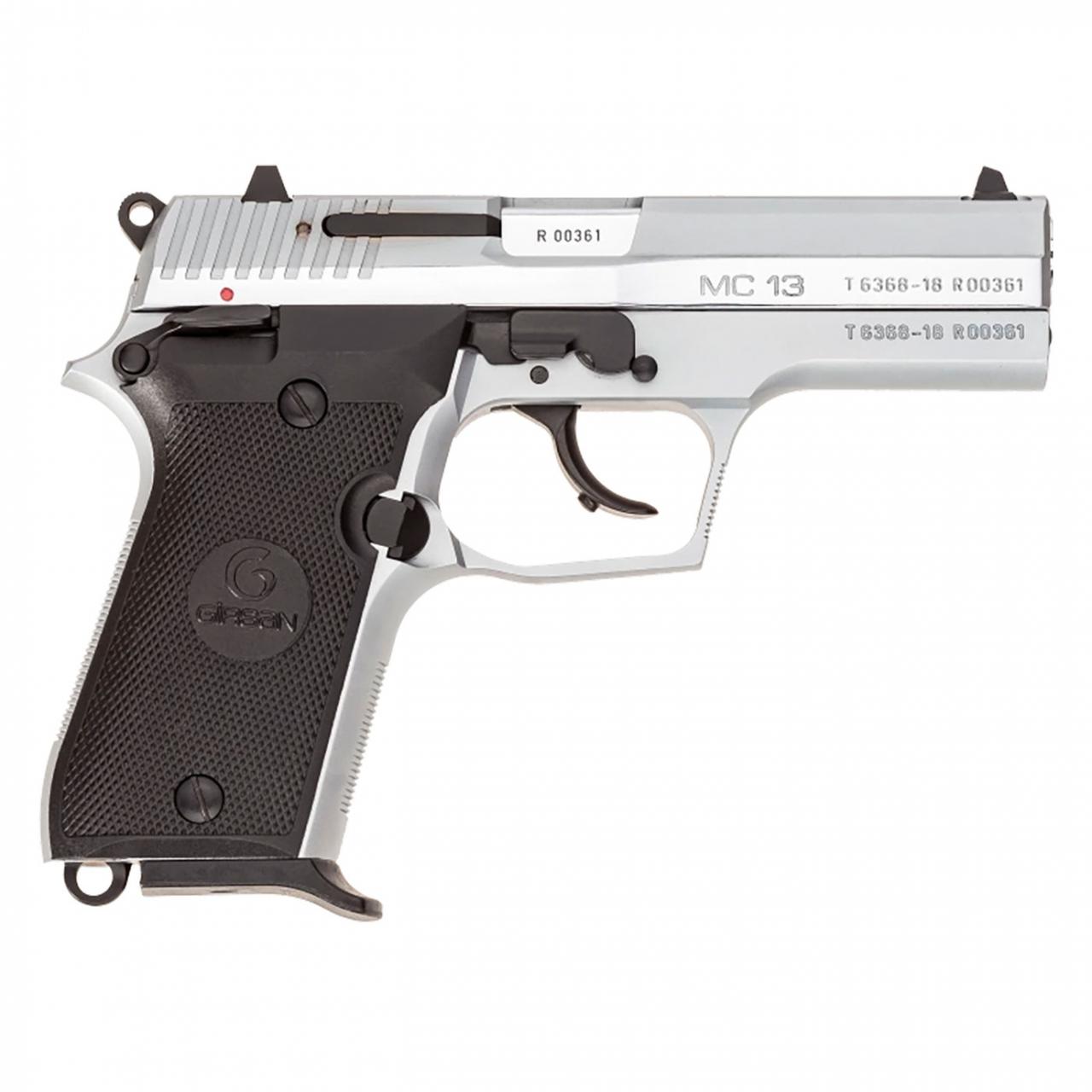 mc-13-chrome.jpg