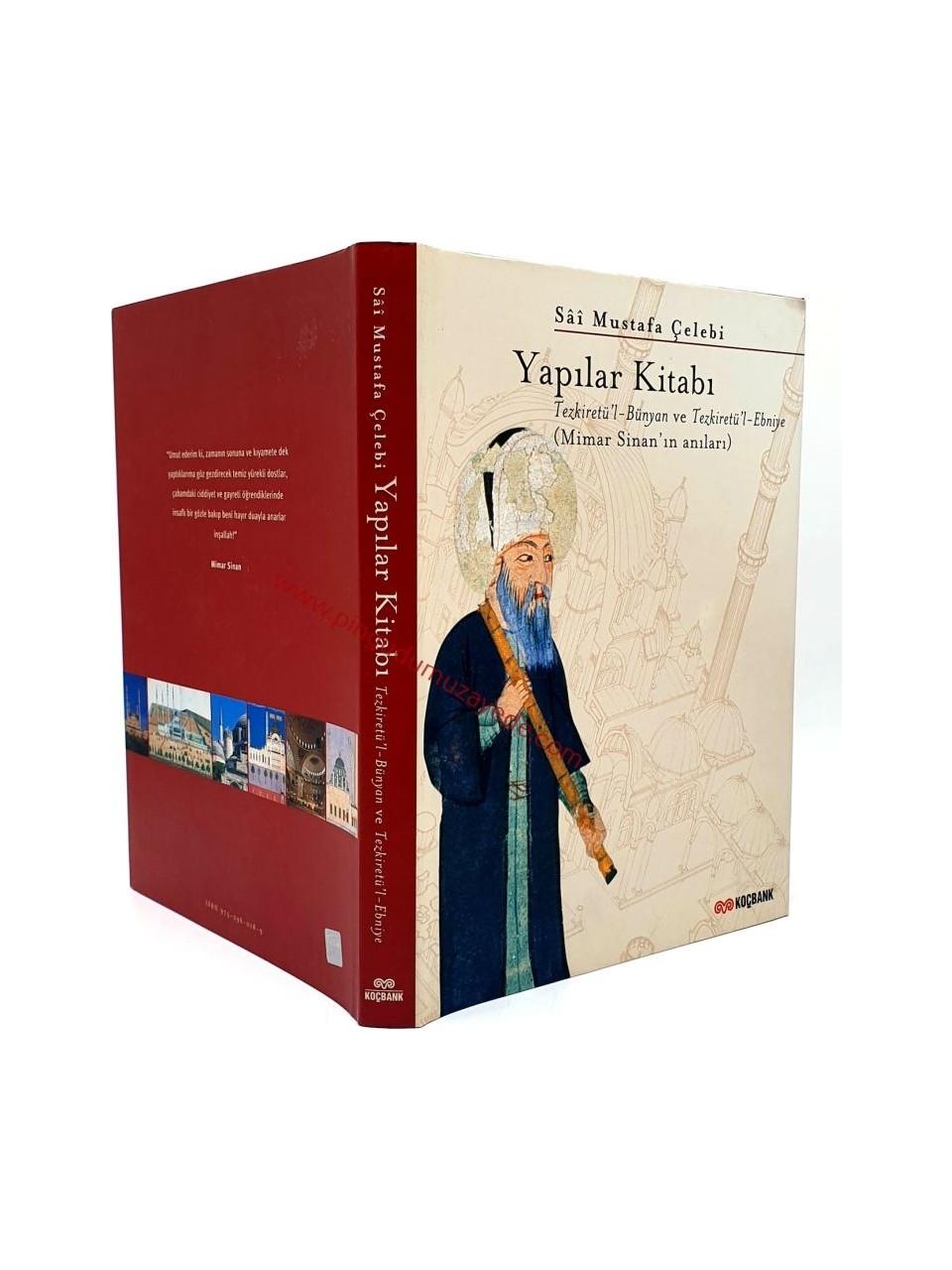kitap.jpg