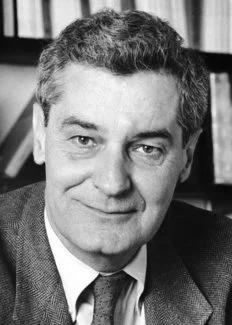 ROBERT E. LUCAS JR.
