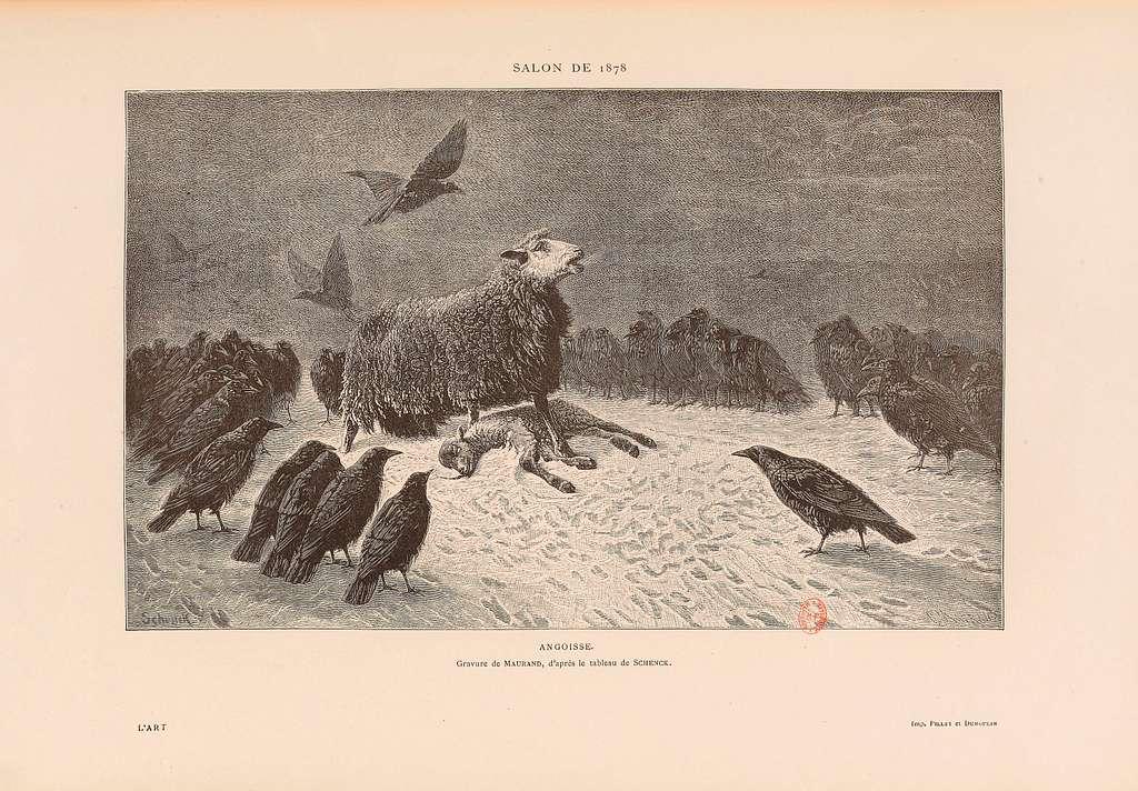 charles-maurand-angoisse-after-anguish-by-august-friedrich-albrecht-schenck-7a830a 2.jpg