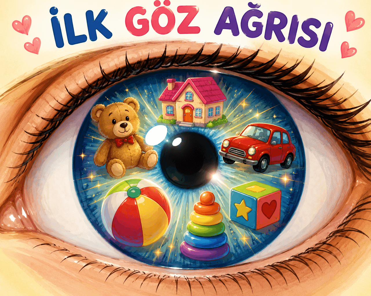 article-image
