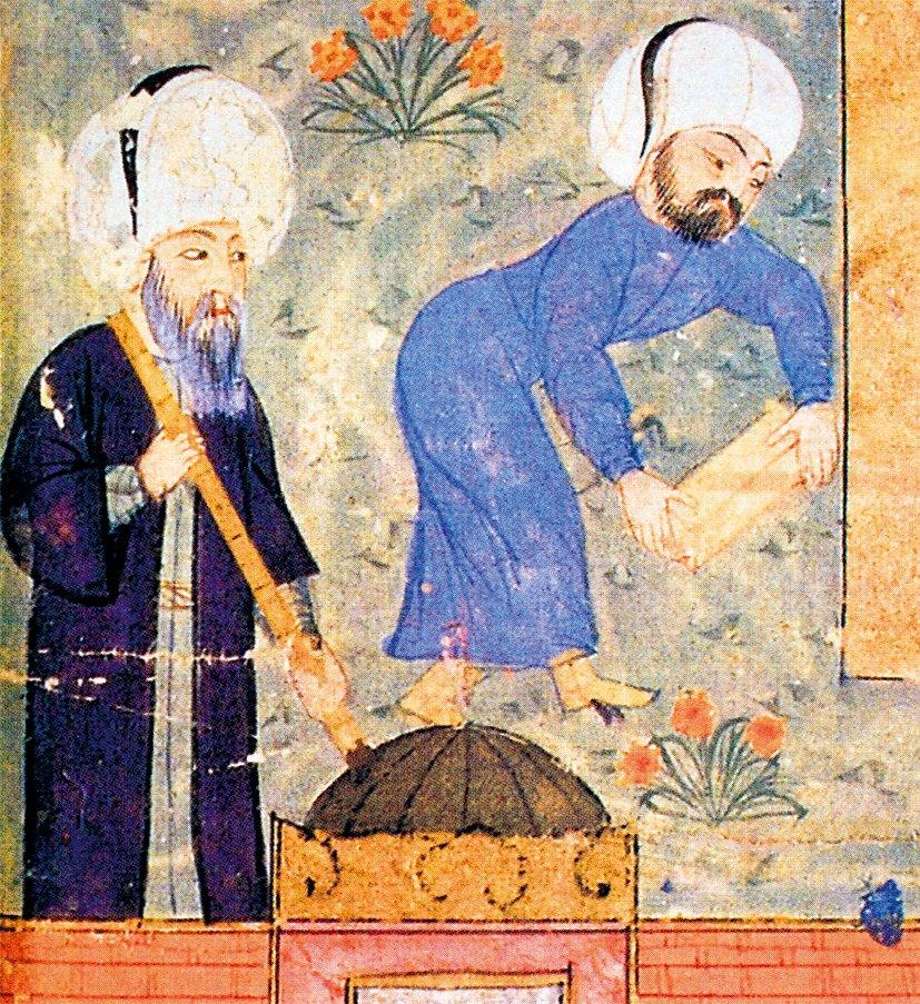 mimar sinan.jpg