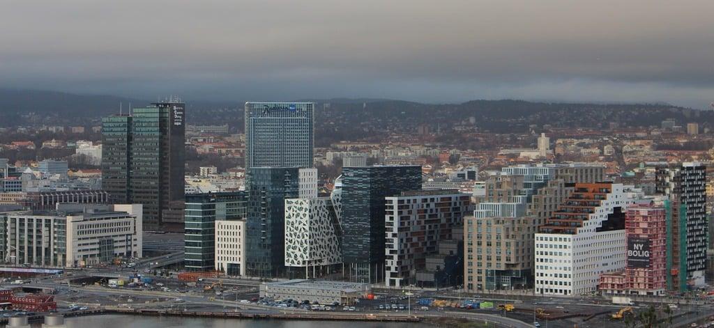 oslo-norway-oslofjord-architecture-buildings-28715d.jpg