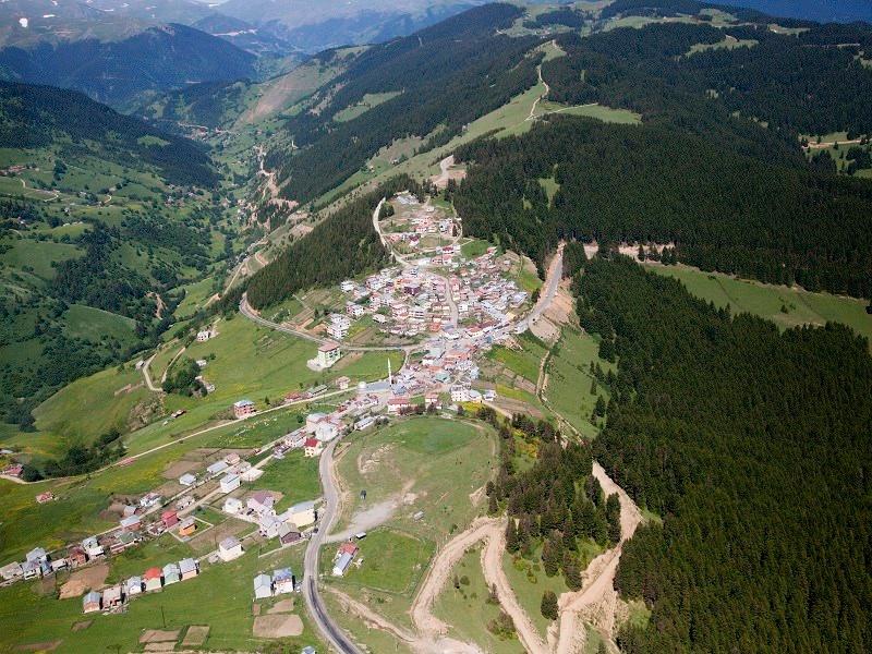 kümbet valilik.jpg