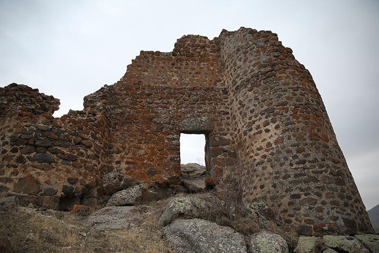 05_2026_12_OCAK_06_20260124_2_72645627_121514390.jpg