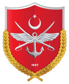 Türk Silahlı Kuvvetlerini Güçlendirme Vakfı (TSKGV)