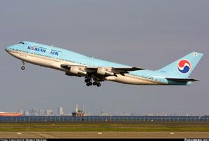 koreanair_summary.jpg