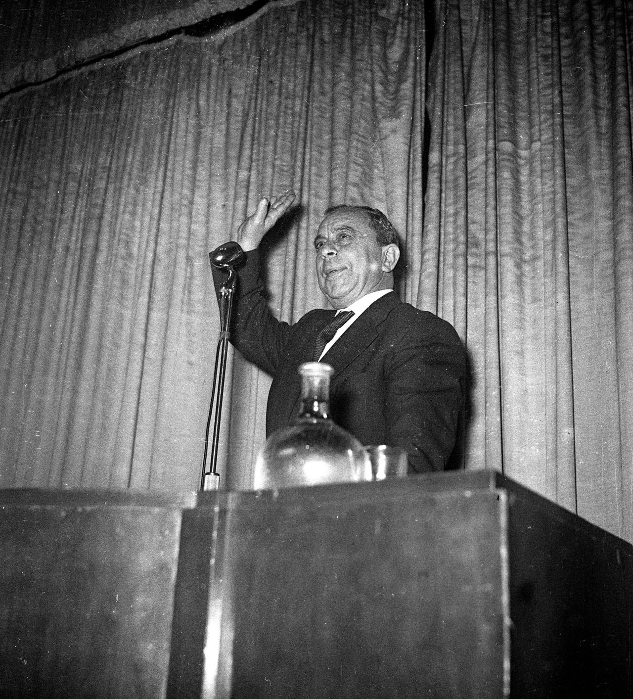 Dr. Fazıl Küçük