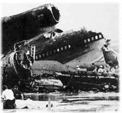delta191_aftsection.jpg