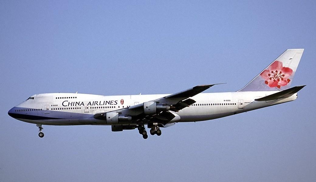 883_bdfdb260-08ca-4c84-bb53-4bad77dd335aB-18255_20011010 kopyası.jpg