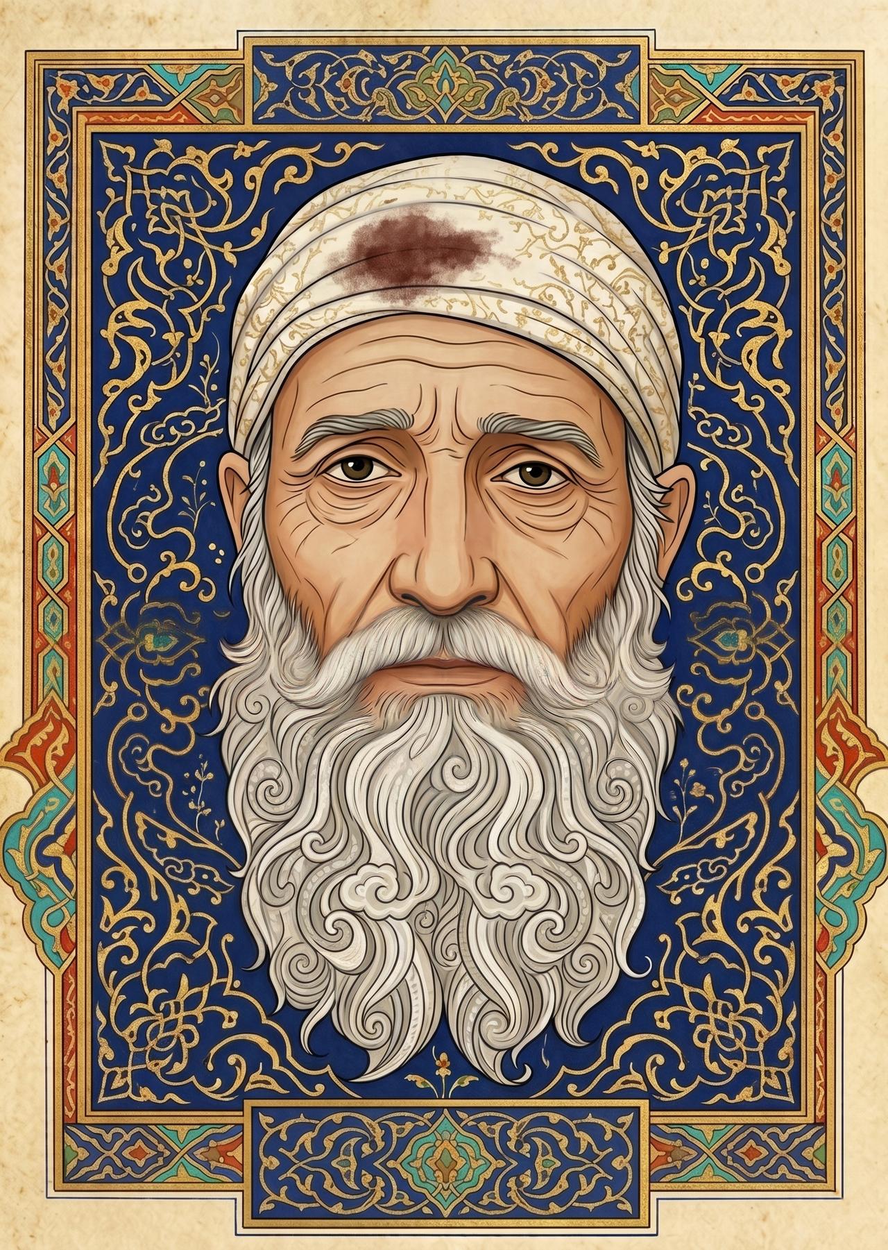 şeyh bedreddin.jpg
