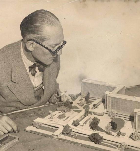 Corbusier-biographie-les-oeuvres.jpg