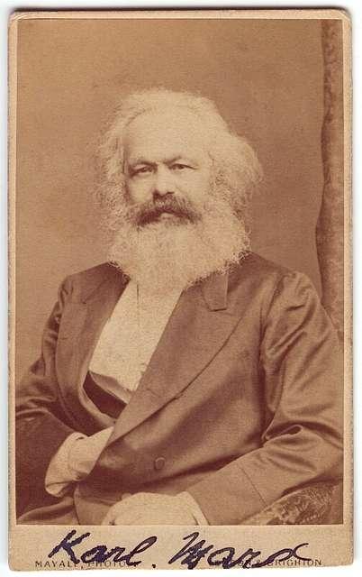 karl-marx-4739f1.jpg
