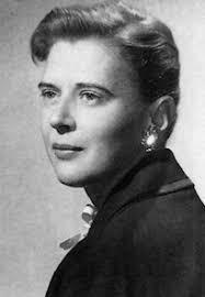 Beatrice Hicks