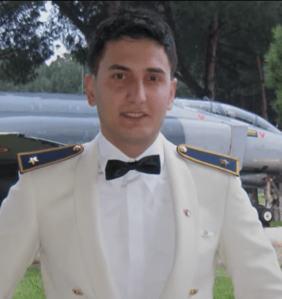 Ekran görüntüsü 2026-05-21 230437.png