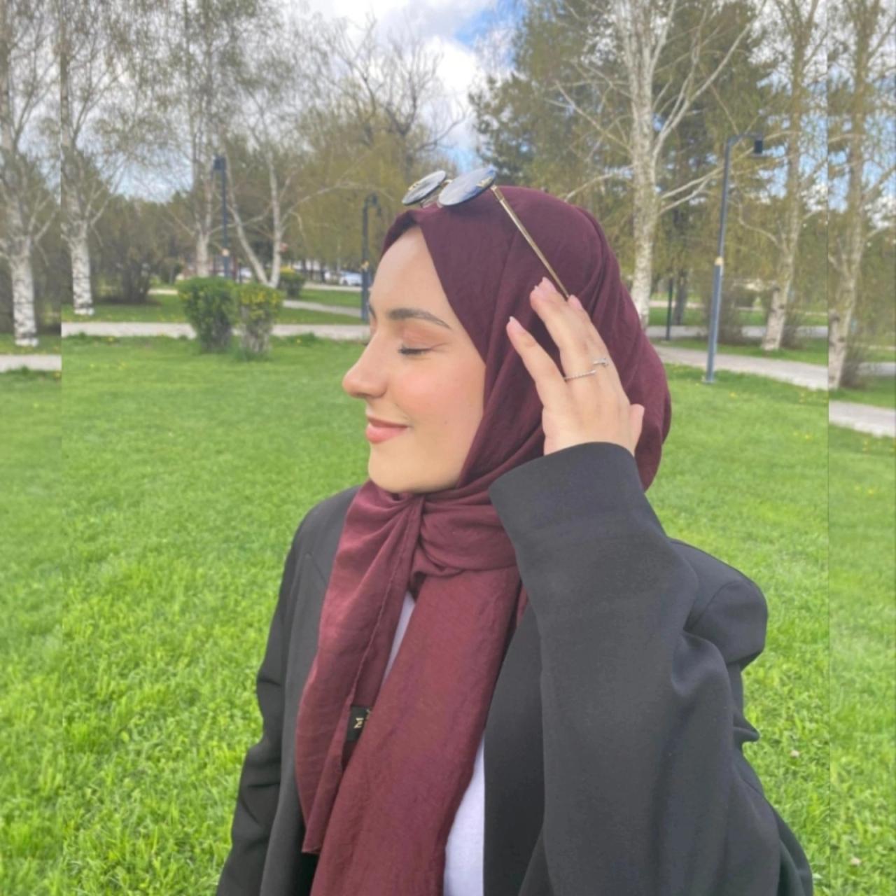 Zilan Değirmenci