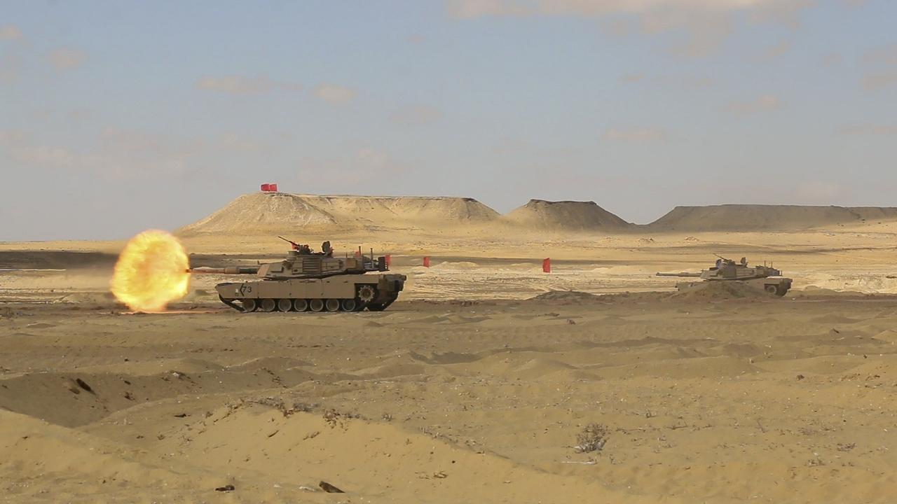 military_material-m1a2-abrams-2774685_1920.jpg