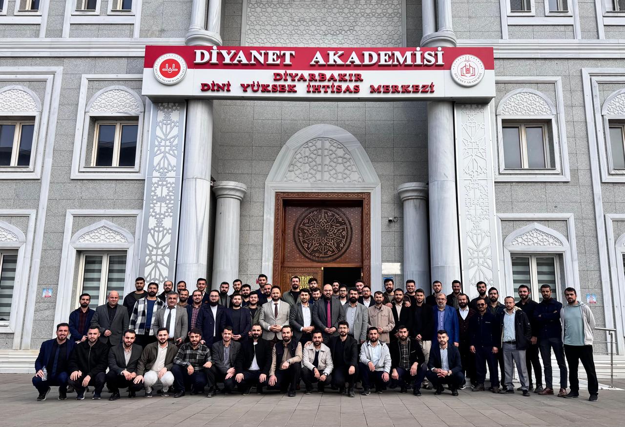 Mahmut Erdem