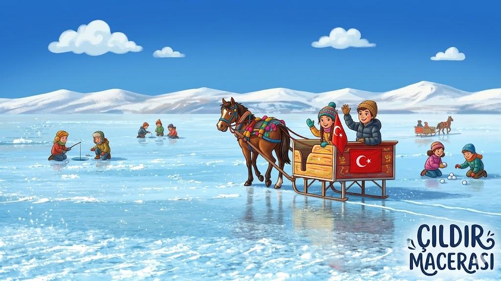 çıldır macerası.jpg